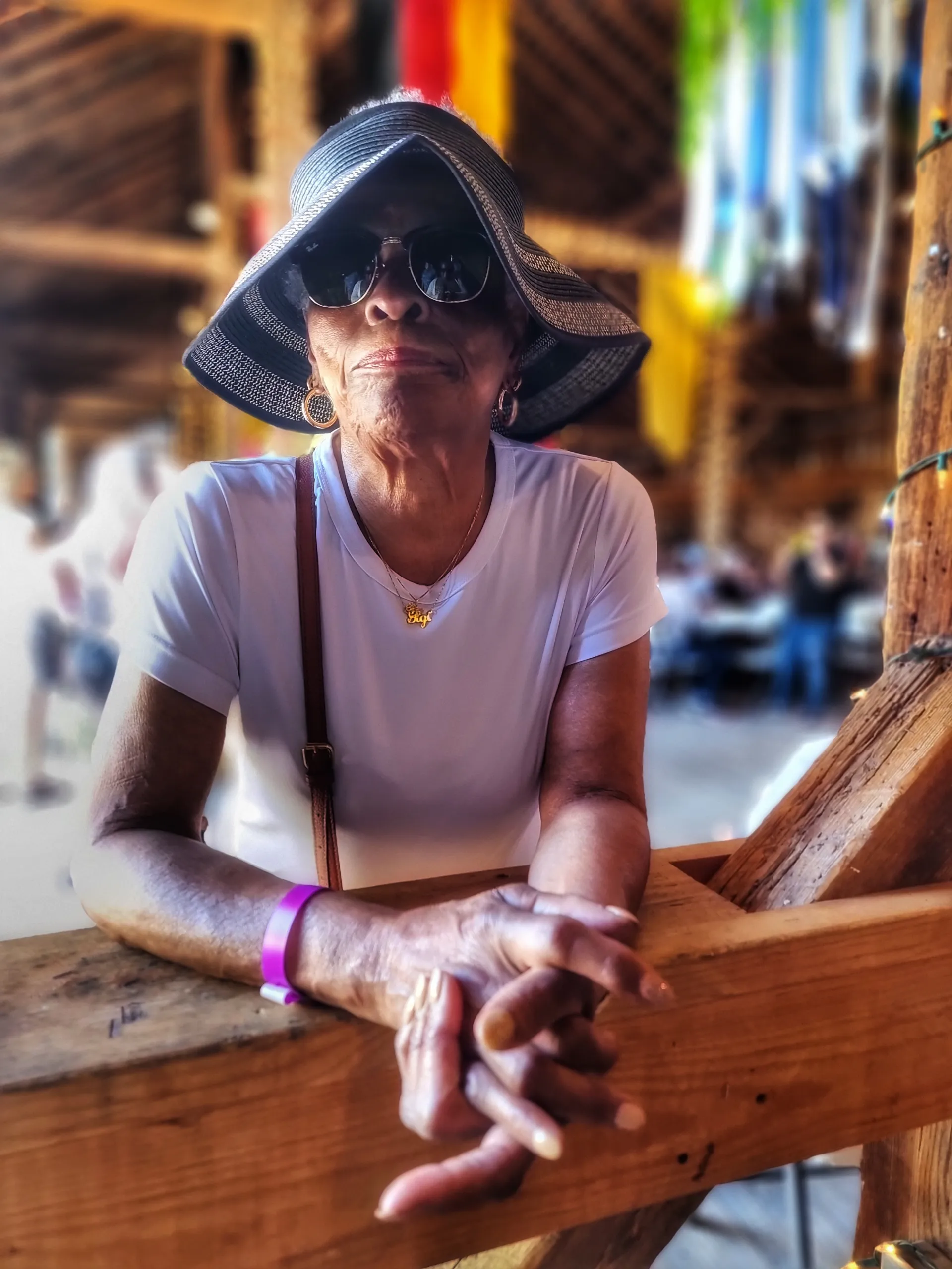Mom Oktoberfest Amana Colonies Oktoberfest music
