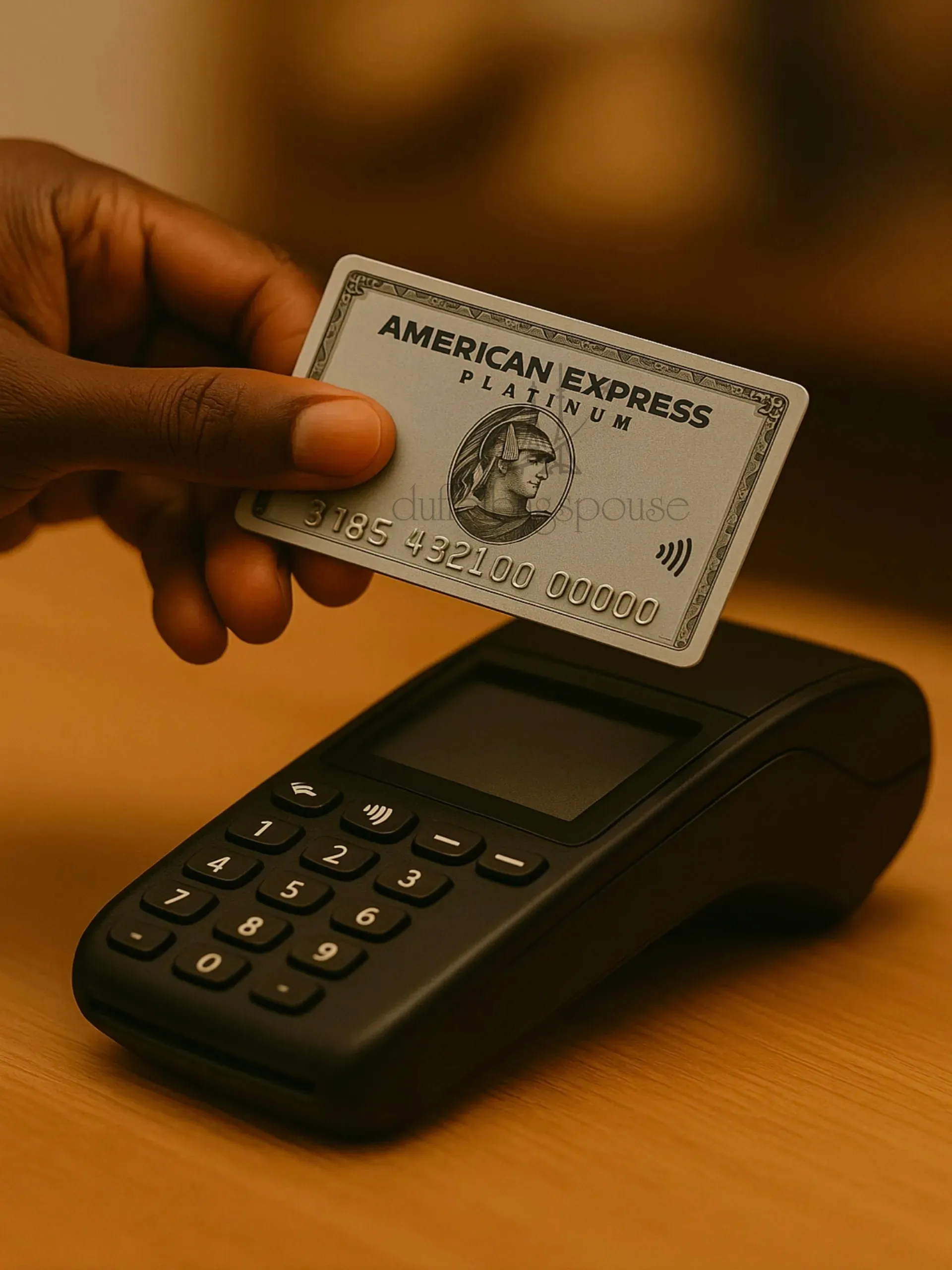 Amex rewards programs 2025