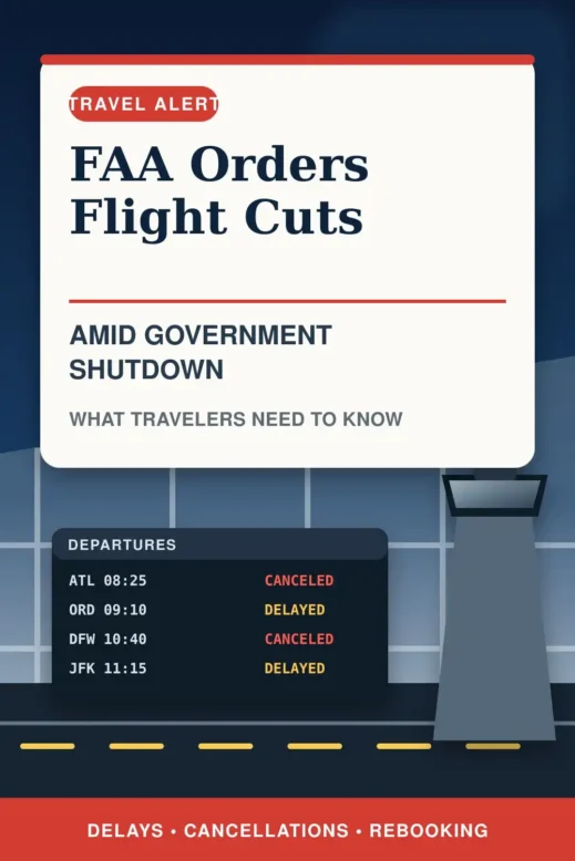 FAA-Flight-Cuts-Government-Shutdown-Pinterest-Pin