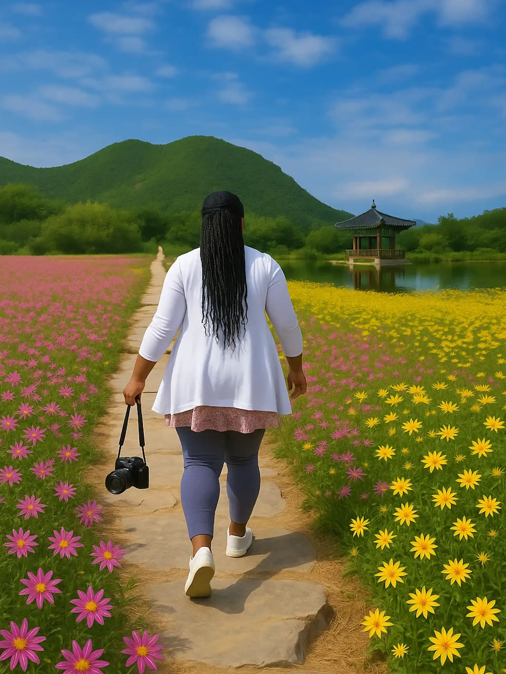 Stacey-photography-wild-flowers 1920