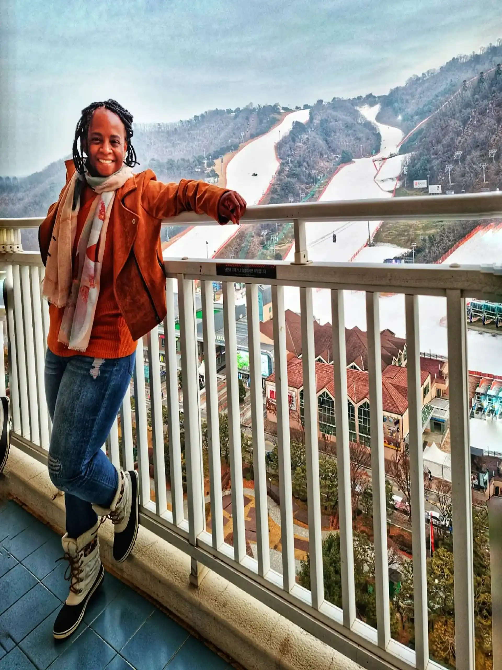 Vivaldi-Park-view-of-the-slopes