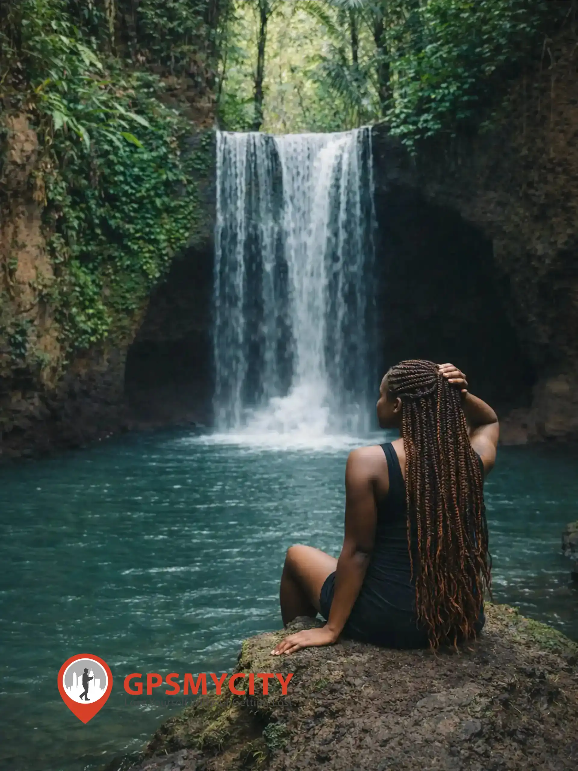 Best of Bali: Travel Itinerary, Local Secrets, and Must-Know Tips