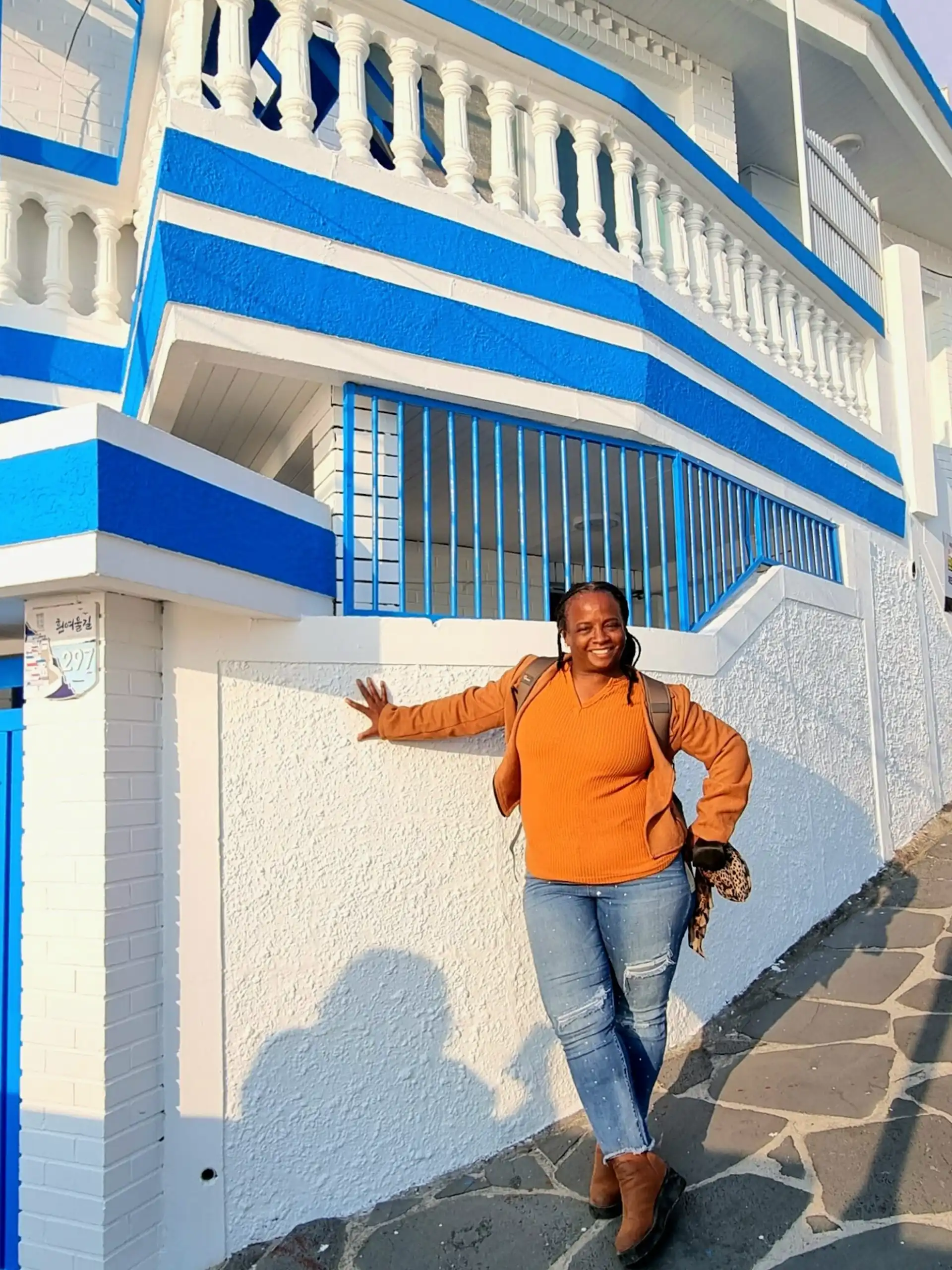 Busan-Youth-Village-scaled