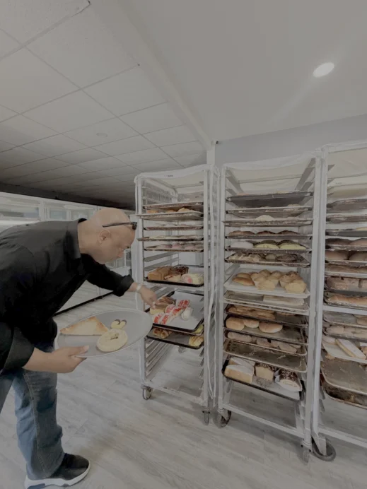 Eggsquisite bakery n pasties