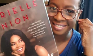 duffelbagspouse travels goodreads