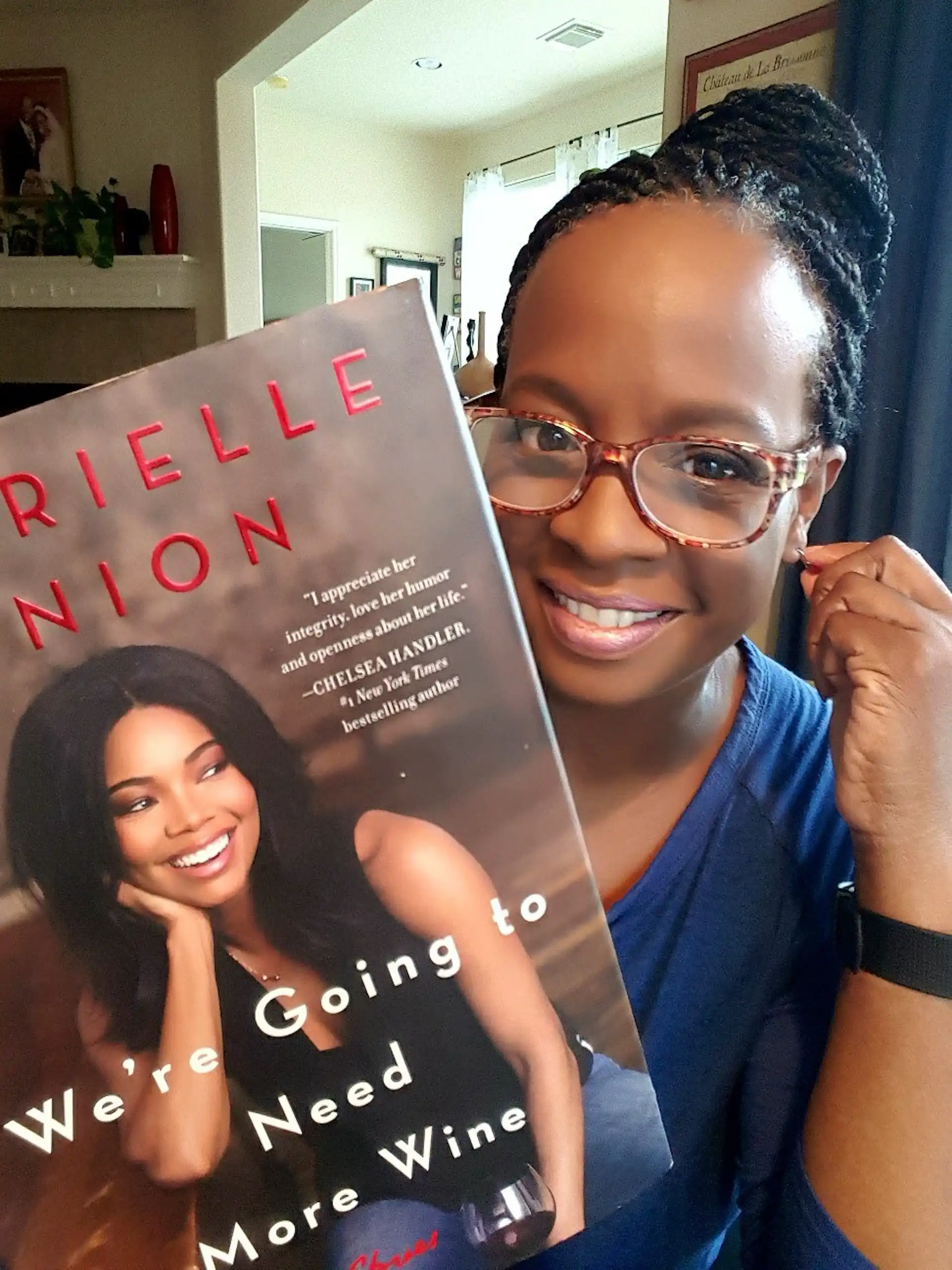 duffelbagspouse travels goodreads