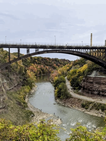 Lower-Falls-Rochester