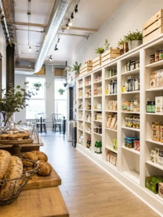 Blue-Spruce-General-Store