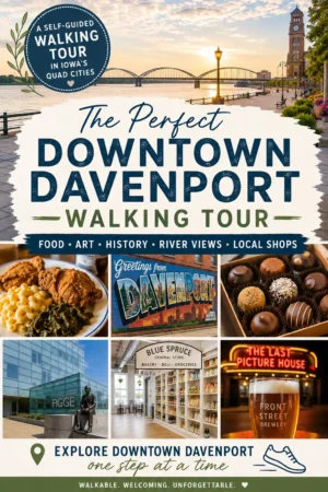 DOWNTOWN-DAVENPORT-WALKING-TOUR-300x450