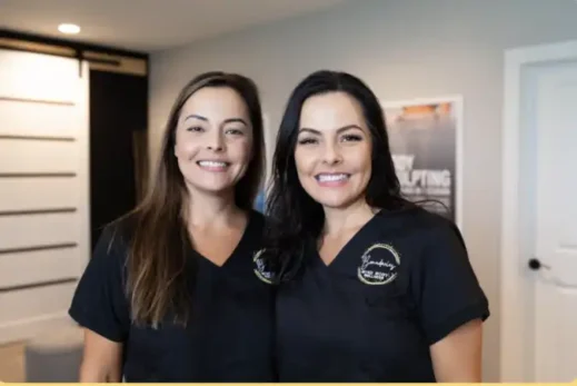 Jen-and-Jeanie-Glidden-Boundaries-Mind-Body-Wellness-674x450