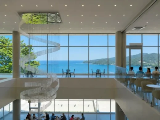Moi-Fin-Sky-panaramic-view 2nd floor
