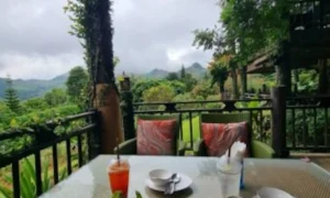 Mon-Jam-Chiang-Mai-food-with Suwat