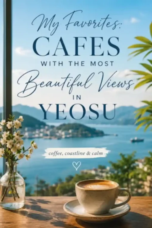 My-Favorites-Cafes-With-the-Most-Beautiful-Views-in-Yeosu Sky