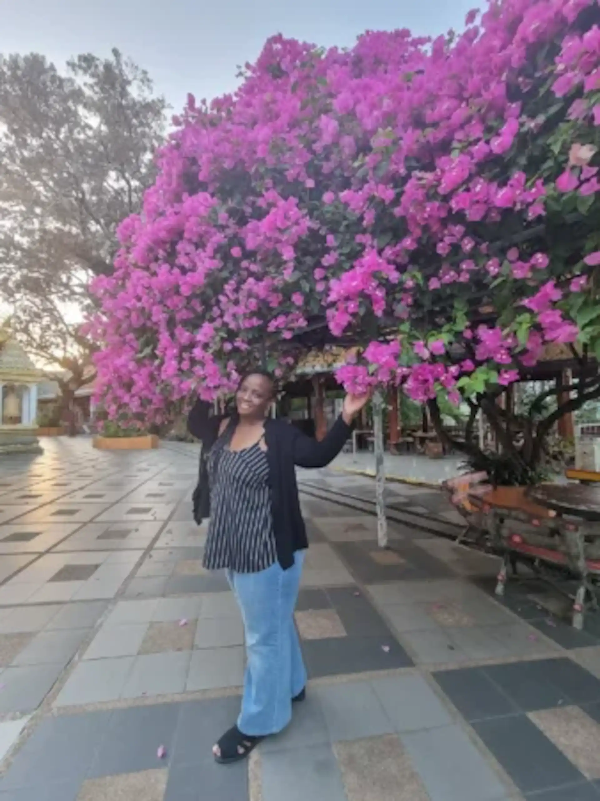 Stacey-Doi-Suthep-Chiang-Mai.-Thailand-purple-flowers-1920