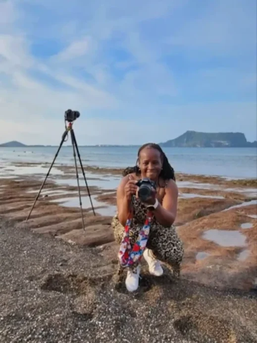 Stacey-photography-Jeju-SK