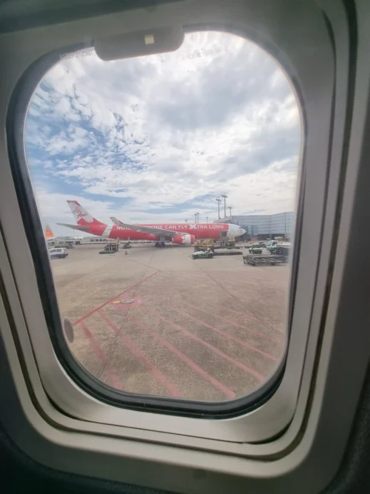 Bangkok-Don-Muang-Airport-to-Suvarnabhumi-airasia-rotated