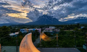 Chiang-Dao-from-the-View-Hotel