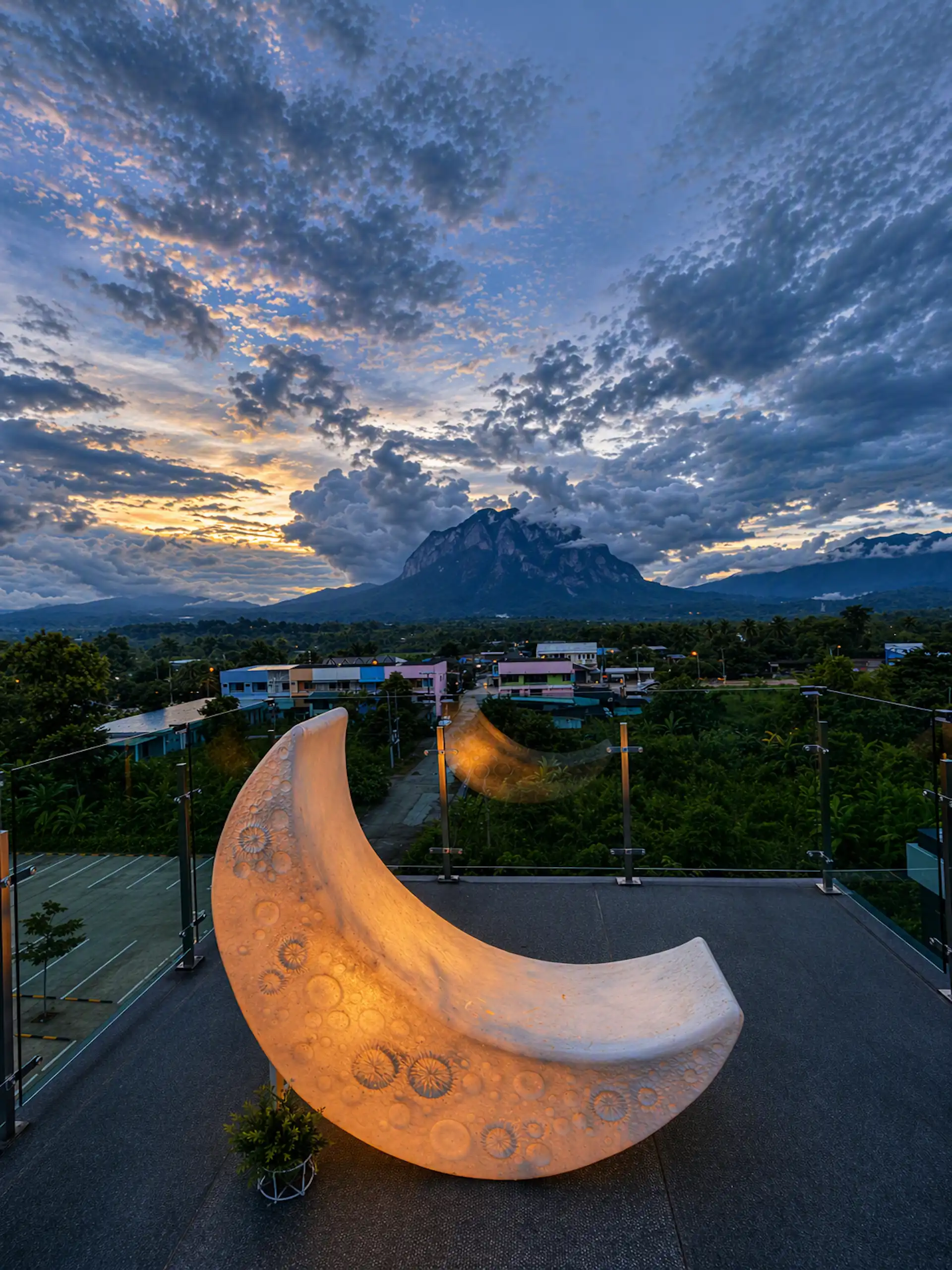 Chiang-Dao-from-the-View-Hotel
