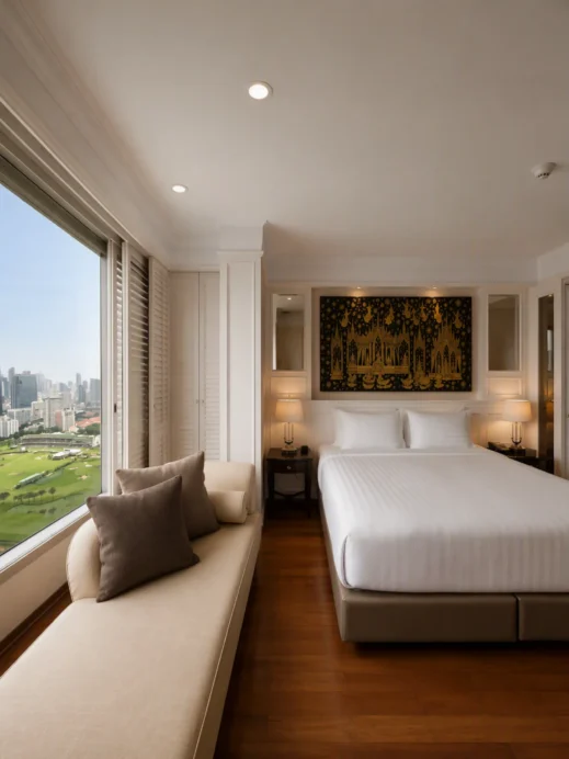 Grande-Centre-Point-Hotel-Ratchadamri-bd