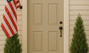 Hosting-House-Guests-scaled