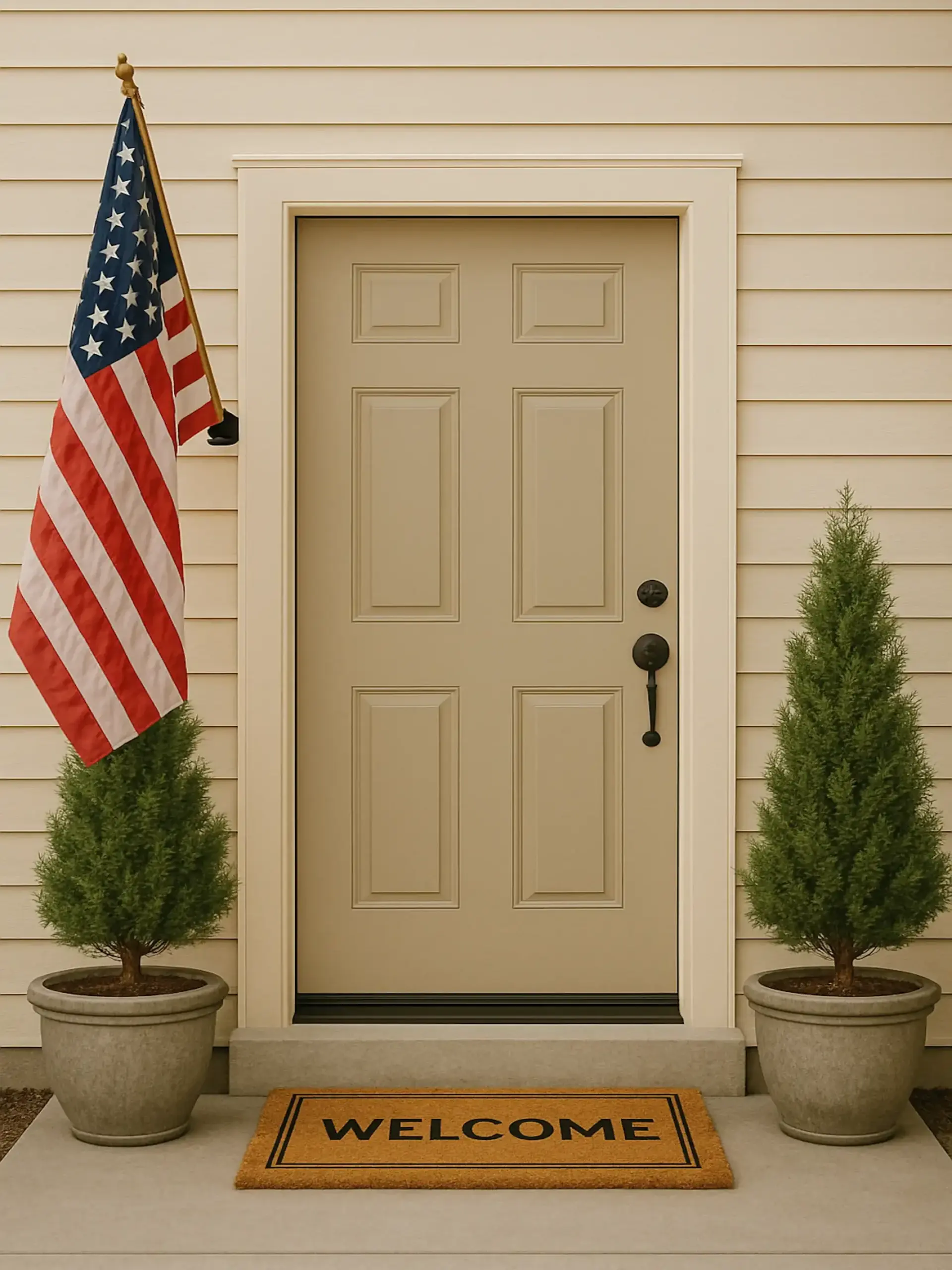 Hosting-House-Guests-scaled