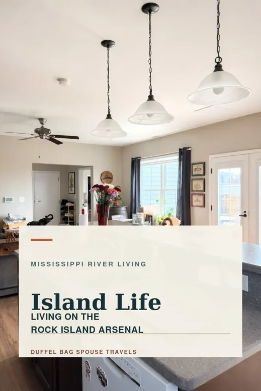 Island-Life-Rock-Island-Arsenal-Pinterest-Pin