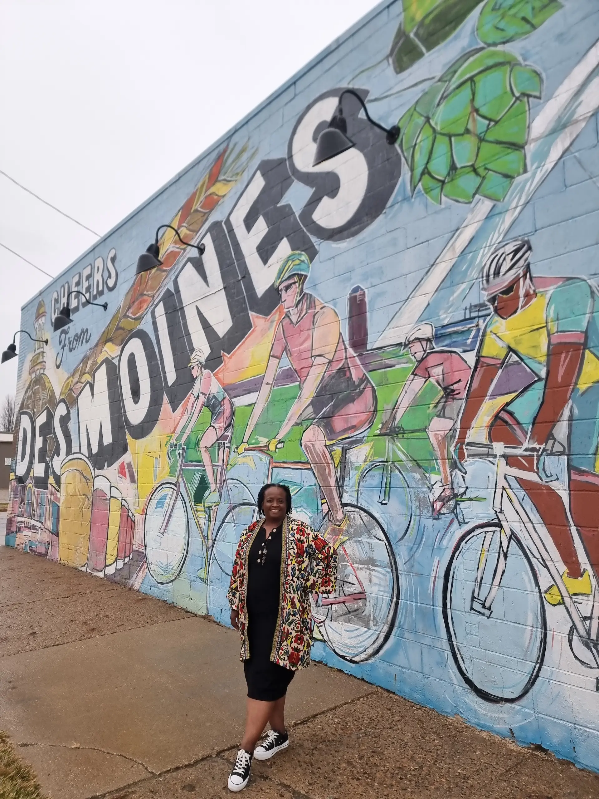 Stacey-mural-Des-Moines-Iowa