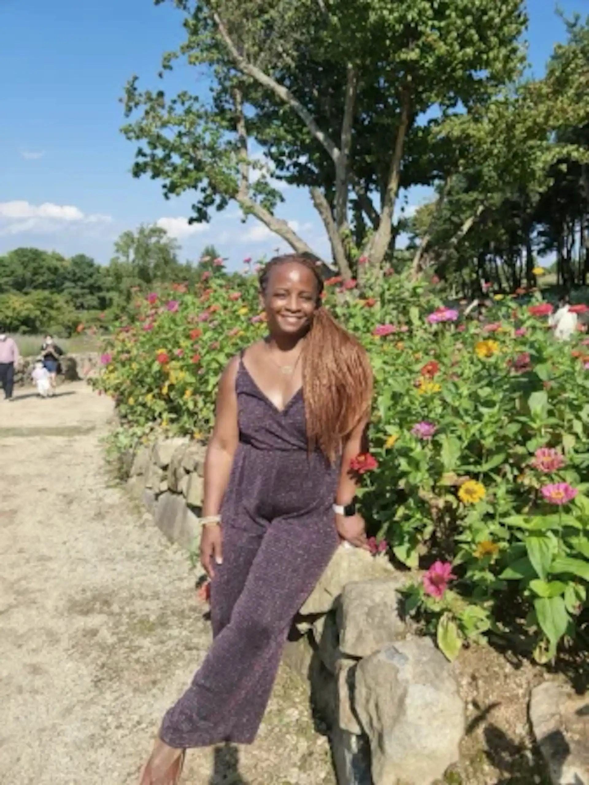 How to Feel at Home Anywhere | DBS Travels