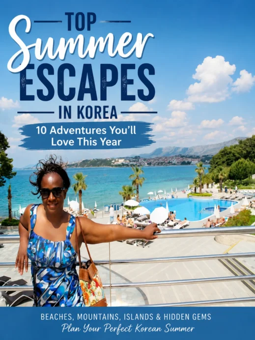 Stacey-top-10-summer-activities-in-South-Korea