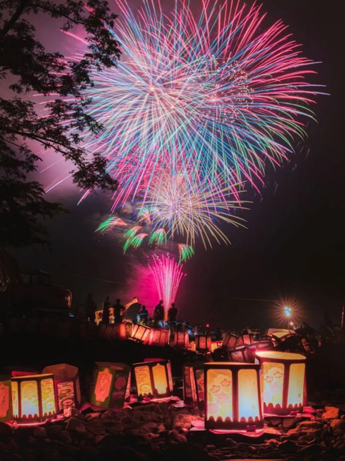 This Ultimate South Korea Travel Guide Will Change Your Vacation Plans 5