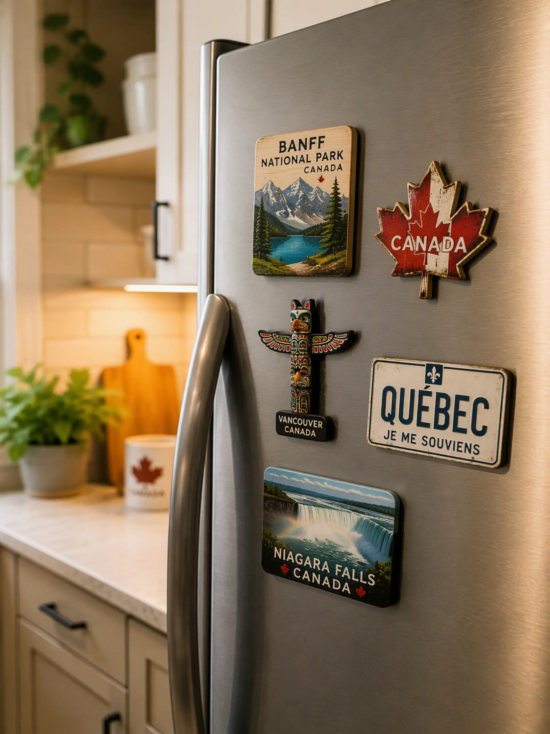 Travel-to-Canada-from-the-US