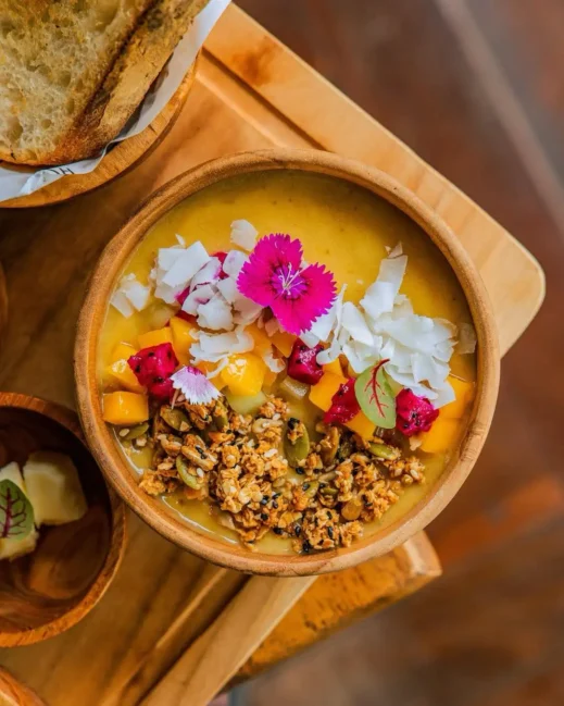 Ubud-Indonesia-cafes