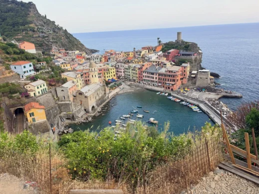 vernazza-harbor-aerial-view-cinque-terre-italy