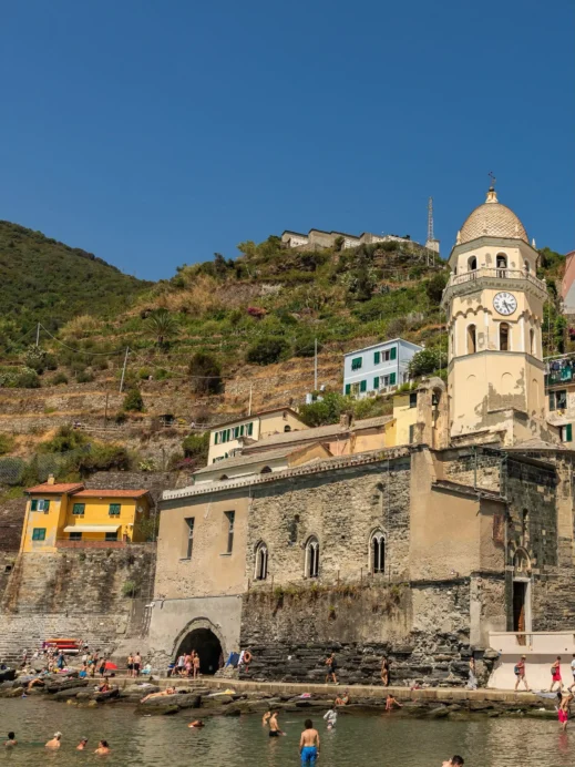 vernazza-santa-margherita-church-cinque-terre-italy