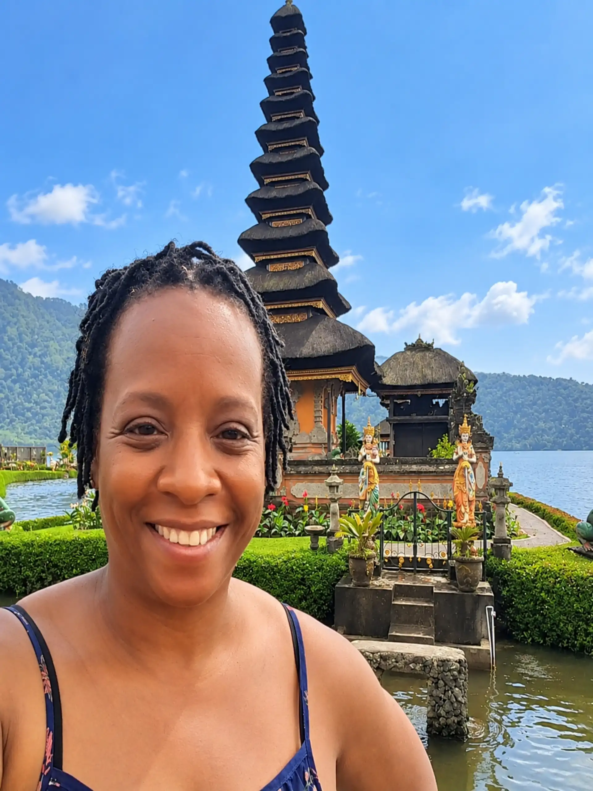 Stacey-Temple-Bali-Indonesia