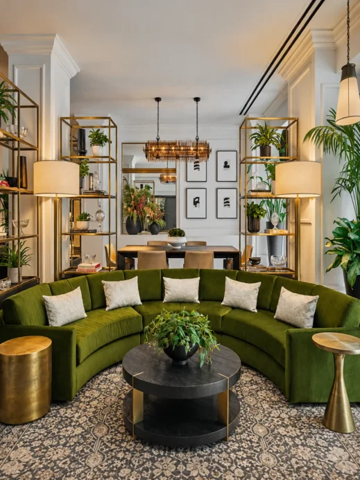 Pendry, study, Chicago