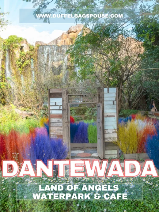 Ultimate Guide Why You Should Go to Dantewada Land of Angels (6)